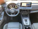 Nissan Qashqai 1.3 DIG-T 158 N-Design 4x4