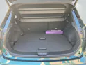 Nissan Qashqai 1.3 DIG-T 158 N-Design 4x4