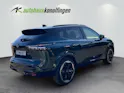 Nissan Qashqai 1.3 DIG-T 158 N-Design 4x4