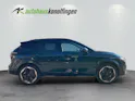 Nissan Qashqai 1.3 DIG-T 158 N-Design 4x4