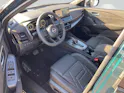Nissan Qashqai 1.3 DIG-T 158 N-Design 4x4