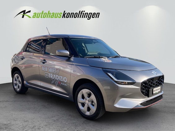 Vehicle image 5 Vehicle image 5