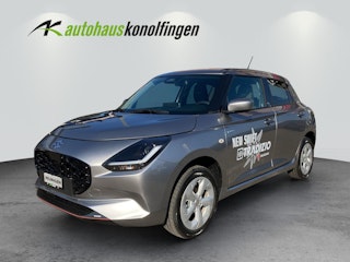 Vehicle placeholder image