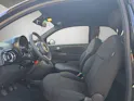 Fiat 500 1.0 Hybrid Swiss Edition