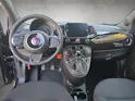Fiat 500 1.0 Hybrid Swiss Edition