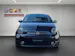 Fiat 500 1.0 Hybrid Swiss Edition