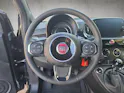 Fiat 500 1.0 Hybrid Swiss Edition