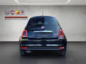Fiat 500 1.0 Hybrid Swiss Edition