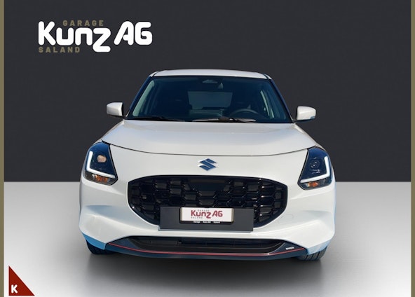 Vehicle image 1 Vehicle image 1