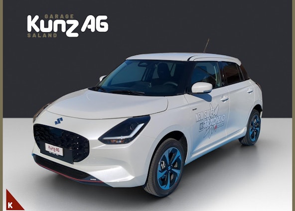 First vehicle image First vehicle image