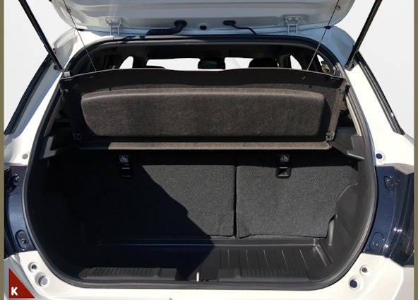 Vehicle image 19 Vehicle image 19