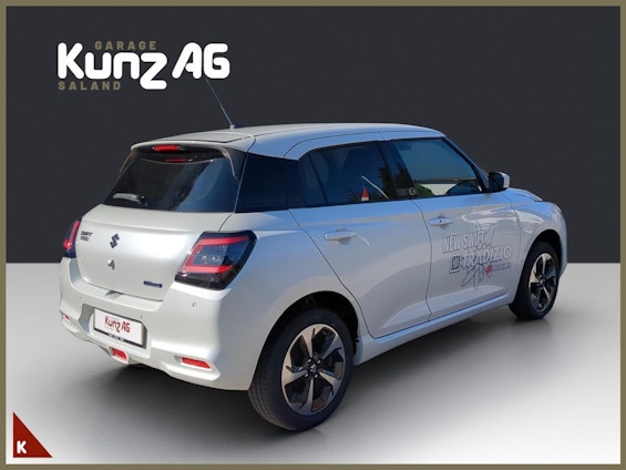 Vehicle image 5 Vehicle image 5