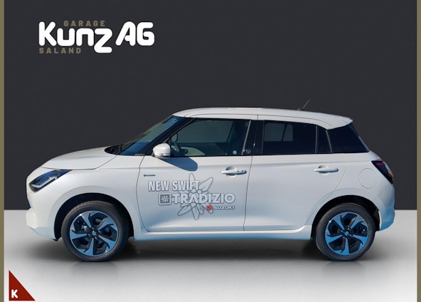 Vehicle image 2 Vehicle image 2