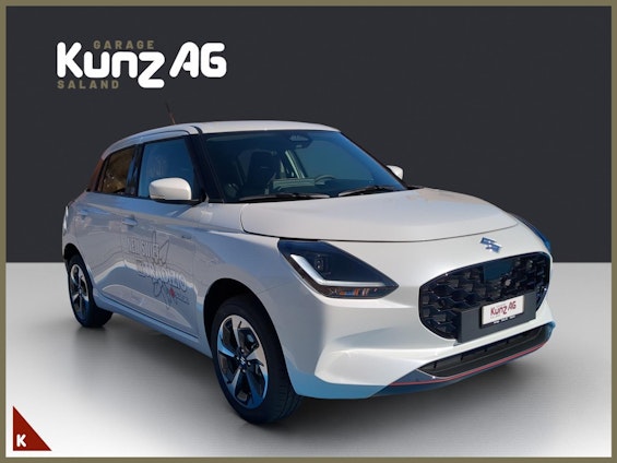 Vehicle image 7 Vehicle image 7