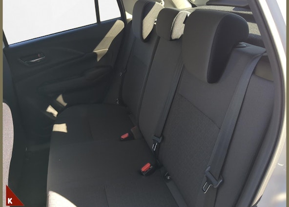 Vehicle image 12 Vehicle image 12