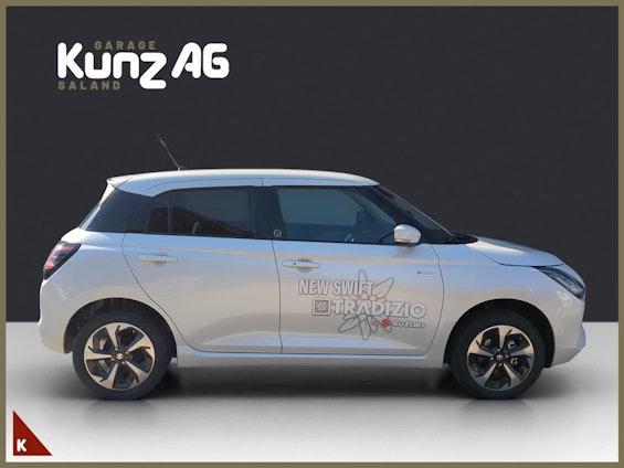 Vehicle image 6 Vehicle image 6