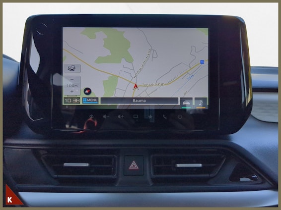 Vehicle image 15 Vehicle image 15