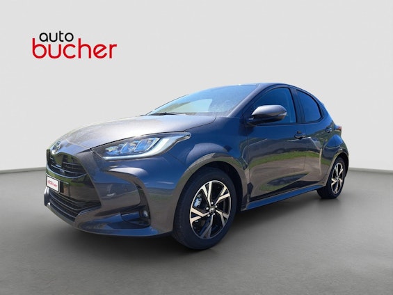 Vehicle image 2 Vehicle image 2