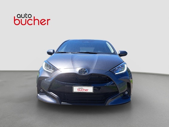 Vehicle image 4 Vehicle image 4