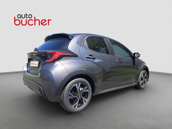 Vehicle image 5 Vehicle image 5