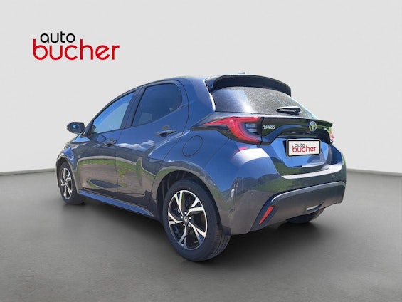 Vehicle image 6 Vehicle image 6