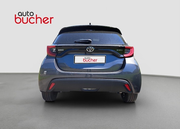 Vehicle image 7 Vehicle image 7