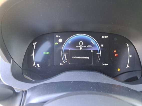 Vehicle image 13 Vehicle image 13