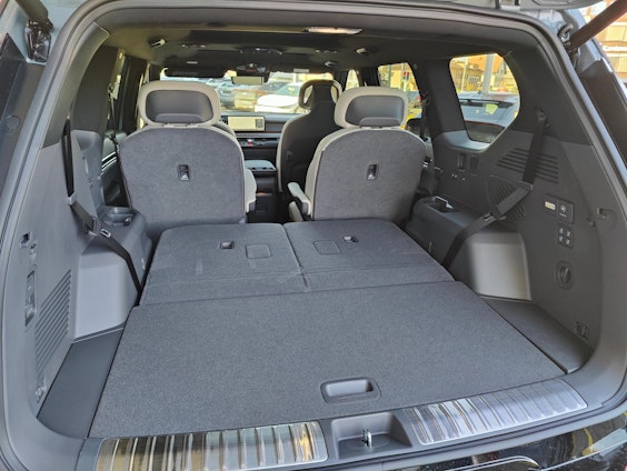 Vehicle image 20 Vehicle image 20