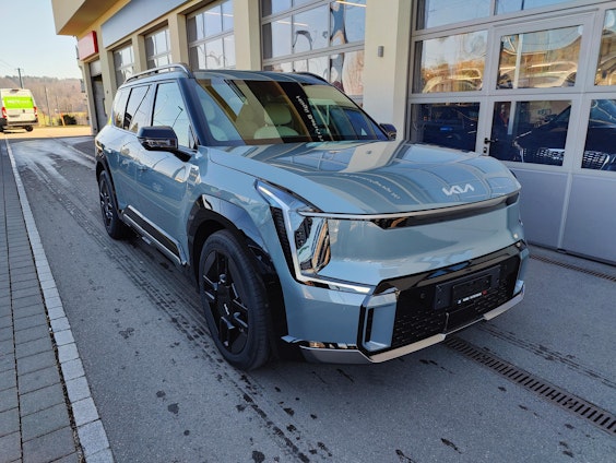 Vehicle image 1 Vehicle image 1