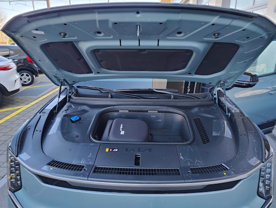 Vehicle image 21 Vehicle image 21