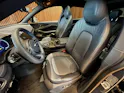 Aston Martin DBX 4.0 V8 Bi-Turbo