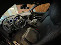 Aston Martin DBX 4.0 V8 Bi-Turbo