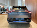 Aston Martin DBX 4.0 V8 Bi-Turbo