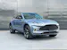 Aston Martin DBX 4.0 V8 Bi-Turbo