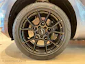 Aston Martin DBX 4.0 V8 Bi-Turbo