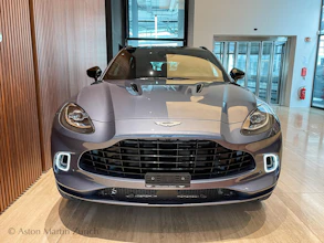 https://vehicle.imgix.net/3829852/ec833523-d3d7-4c25-9aa5-734737806979.jpg