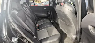Toyota Corolla Cross 2.0 HSD Trend AWD-i