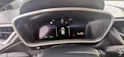 Toyota Corolla Cross 2.0 HSD Trend AWD-i