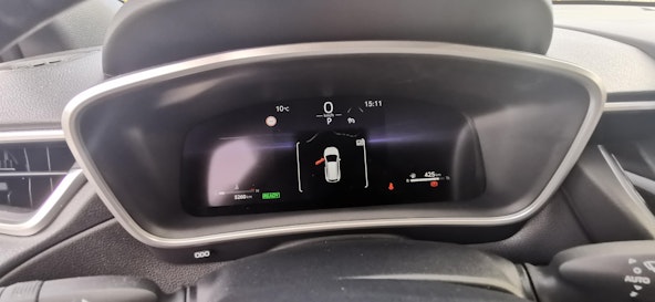 Vehicle image 7 Vehicle image 7