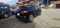 Toyota Corolla Cross 2.0 HSD Trend AWD-i