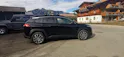 Toyota Corolla Cross 2.0 HSD Trend AWD-i