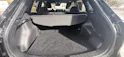 Toyota Corolla Cross 2.0 HSD Trend AWD-i