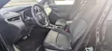 Toyota Corolla Cross 2.0 HSD Trend AWD-i
