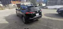 Toyota Corolla Cross 2.0 HSD Trend AWD-i
