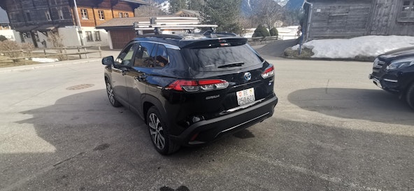 Vehicle image 2 Vehicle image 2