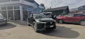 Toyota Corolla Cross 2.0 HSD Trend AWD-i