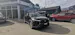 Toyota Corolla Cross 2.0 HSD Trend AWD-i
