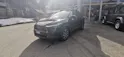Toyota Corolla Cross 2.0 HSD Trend AWD-i