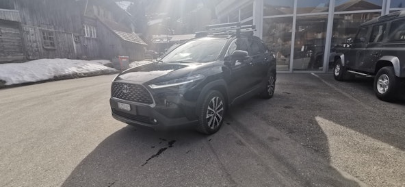 Vehicle image 1 Vehicle image 1