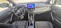 Toyota Corolla Cross 2.0 HSD Trend AWD-i